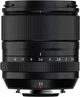 Об'єктив Fujifilm XF 33mm f/1,4 R LM WR (16719201) - изображение 3