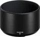 Об'єктив Fujifilm XF 33mm f/1,4 R LM WR (16719201) - изображение 4