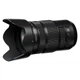 Об'єктив Fujifilm XF 18-120mm f/4 LM PZ WR (16780224) - изображение 3