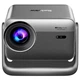 Проектор Blackview PV1000 Max Grey Projector - изображение 1