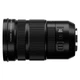 Об'єктив Fujifilm XF 18-120mm f/4 LM PZ WR (16780224) - изображение 4
