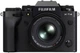 Об'єктив Fujifilm XF 33mm f/1,4 R LM WR (16719201) - изображение 6