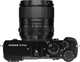 Об'єктив Fujifilm XF 33mm f/1,4 R LM WR (16719201) - изображение 9