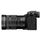 Об'єктив Fujifilm XF 18-120mm f/4 LM PZ WR (16780224) - изображение 8