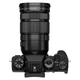 Об'єктив Fujifilm XF 18-120mm f/4 LM PZ WR (16780224) - изображение 11