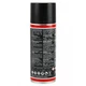 Грунт эпоксидный CS SYSTEM Easy Art Epoxy Primer серый матовый аэрозоль 400 мл - изображение 3