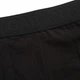 Трусы мужские боксёри хлопковые комплект 2 шт Garant (307-1) р.56(3XL) разноцветные - изображение 5