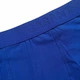 Трусы мужские боксёри хлопковые комплект 2 шт Garant (307-1) р.56(3XL) разноцветные - изображение 6