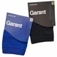 Трусы мужские боксёри хлопковые комплект 2 шт Garant (307-1) р.56(3XL) разноцветные - изображение 7