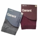 Трусы мужские боксёри хлопковые комплект 2 шт Garant (307-3) р.52(XL) разноцветные - изображение 7