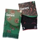 Трусы мужские боксёри хлопковые комплект 2 шт Garant (310-2) р.52(XL) разноцветные - изображение 9