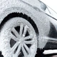 Активна піна для миття ACTIVE FOAM 5 каністра 5 кг - зображення 4
