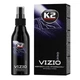 Средство для стекла антидождь с аппликатором и микрофиброй K2 Vizio PRO 150 мл (D4028) - изображение 2