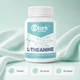 L-Theanine 200mg - 60caps - зображення 1