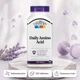 Амінокислотний комплекс, Daily Amino Acid - 120 tabs - зображення 1