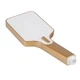 Душова колона зі змішувачем HAIBA MILANO 003-J BRUSHED GOLD (Колір матове золото) (HB9620) - изображение 5