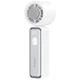 Вентилятор Usams Ice-Cooling Digital High-Speed White (ZB362FS02) - изображение 1