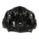 Шлем велосипедный Dunlop MTB L Black (5904501203296) - изображение 2