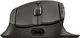 Mysz HP Ultra-Fast Scroll Wireless Mouse 785M Czarna (B8YX4AA) - obraz 4