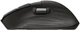 Mysz HP Ultra-Fast Scroll Wireless Mouse 785M Czarna (B8YX4AA) - obraz 6