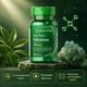 Селен для імунітету Puritans Pride Selenium 200mg 100tabs - зображення 1