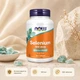 Selenium 100mcg - 250 Tabs селен 100 мкг у великому форматі для тривалої підтримки імунітету, клітин та щитоподібної залози - изображение 1