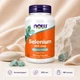 Selenium 200mcg - 180 Vcaps - изображение 1
