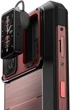 Мобильный телефон Oukitel WP300 12/512GB Black (6931940793391) - изображение 6