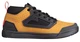 Обувь MTB LEATT 3.0 Flat Shoe Peanut размер 12 - изображение 4