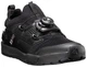 Обувь MTB LEATT 2.0 PRO Flat Shoe Black размер 8.5 - изображение 1