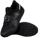 Обувь MTB LEATT 2.0 PRO Flat Shoe Black размер 8.5 - изображение 6