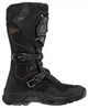 Мотоботы Leatt 7.5 HydraDri Adventure Boot Stealth, размер 12 - изображение 2