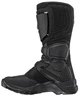 Мотоботы Leatt 7.5 HydraDri Adventure Boot Stealth, размер 12 - изображение 4