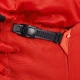 Комплект экипировки Leatt 3.5 Ride Kit красный, размер 38/2XL - изображение 2