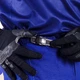 Комплект экипировки Leatt 3.5 Ride Kit коричневый, размер 34/L - изображение 4