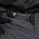 Комплект экипировки Leatt 3.5 Ride Kit Stealth, размер 34/L - изображение 4