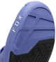 Мотоботы Fox Motion Diffuse Boot Purple Dove, размер 10 - изображение 4