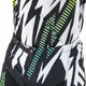 Комплект экипировки Leatt 3.5 Ride Kit Storm Teal, размер 28/XS - изображение 3