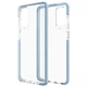 Чохол Zagg Gear4 Piccadilly для Samsung Galaxy S20 Plus (G985) (702004887) Blue - зображення 1