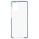 Чохол Zagg Gear4 Piccadilly для Samsung Galaxy S20 Plus (G985) (702004887) Blue - зображення 2