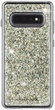 Чохол Case-Mate Twinkle Glitter для Samsung Galaxy S10 (G973) (CM038540-V) Gold - изображение 1