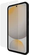 Чохол Case-Mate Tough Case + Screen Protector для Samsung Galaxy S24 FE (S721) (CM055502) Black - изображение 5