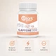 Stark Caffeine 200mg - 100tabs - изображение 1