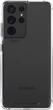 Чохол Zagg Gear4 Crystal Palace для Samsung Galaxy S21 Ultra (G998) (702007307 / 702007453) Clear - зображення 2