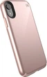Чохол Speck Presidio Metallic для Apple iPhone XR (117072-6597) Rose Gold - изображение 2