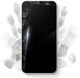 Захисне скло AT&T для Apple iPhone 13 Mini (849944078450) - изображение 2