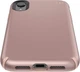 Чохол Speck Presidio Metallic для Apple iPhone XR (117072-6597) Rose Gold - изображение 3