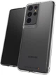 Чохол Zagg Gear4 Crystal Palace для Samsung Galaxy S21 Ultra (G998) (702007307 / 702007453) Clear - зображення 4