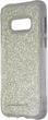 Чохол Case-Mate Twinkle Glitter для Samsung Galaxy S10e (G970) (CM038506-V) Gold - изображение 2