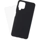 Чохол Case-Mate Protection Pack для Samsung Galaxy A12 (A125 / A127) (CM047174) Black - изображение 2